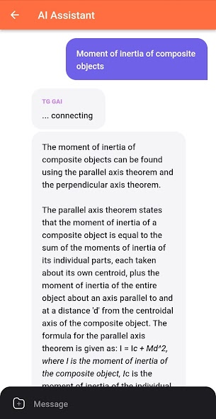 Gear Design 3D in TrueGeometry