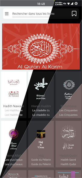 Time 4 Dhikr