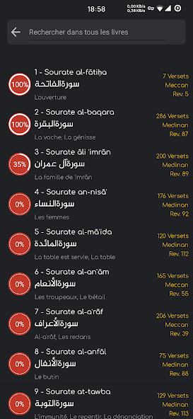 Time 4 Dhikr