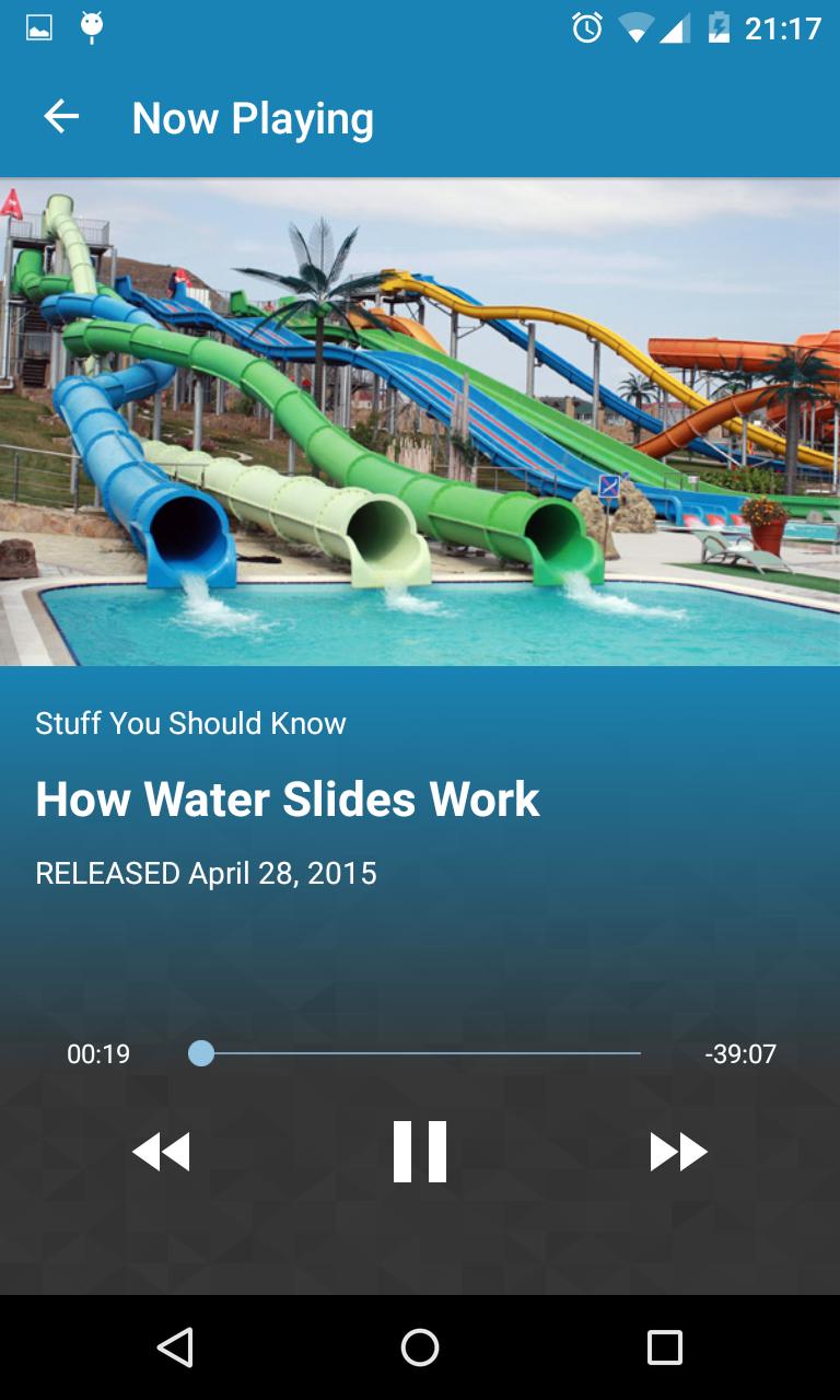 HowStuffWorks