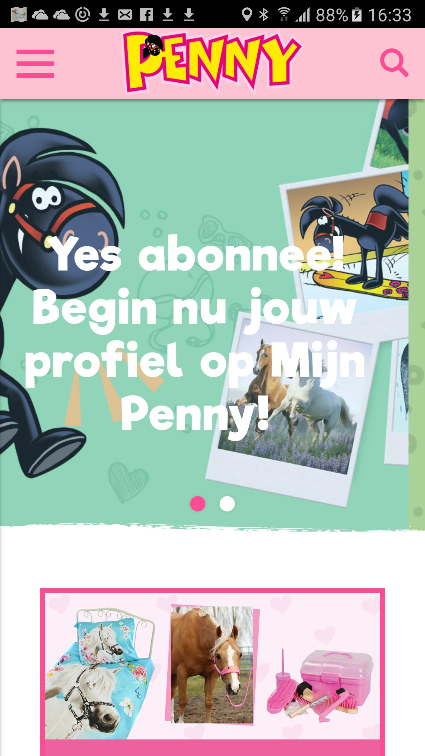 Penny