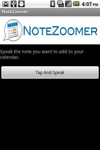 NoteZoomer