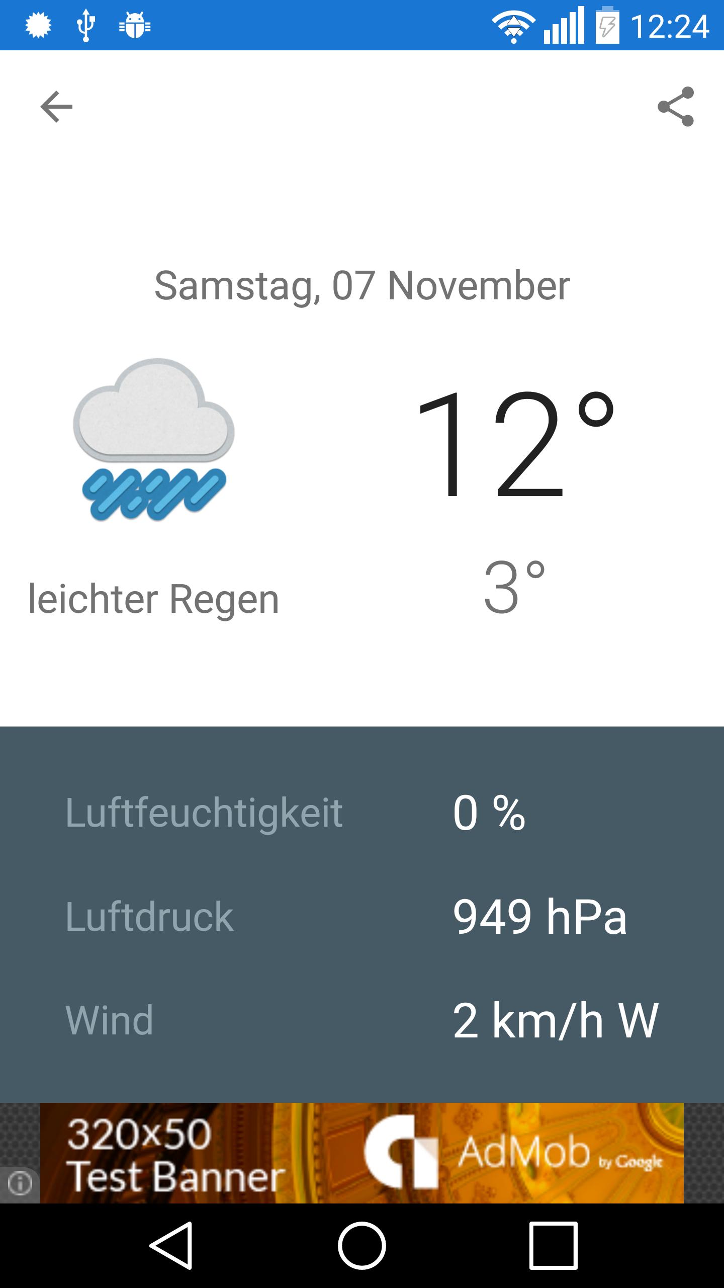 Hamburg