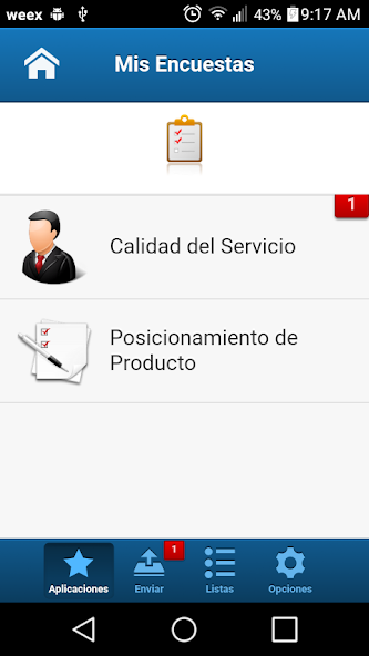 MultiStop Business