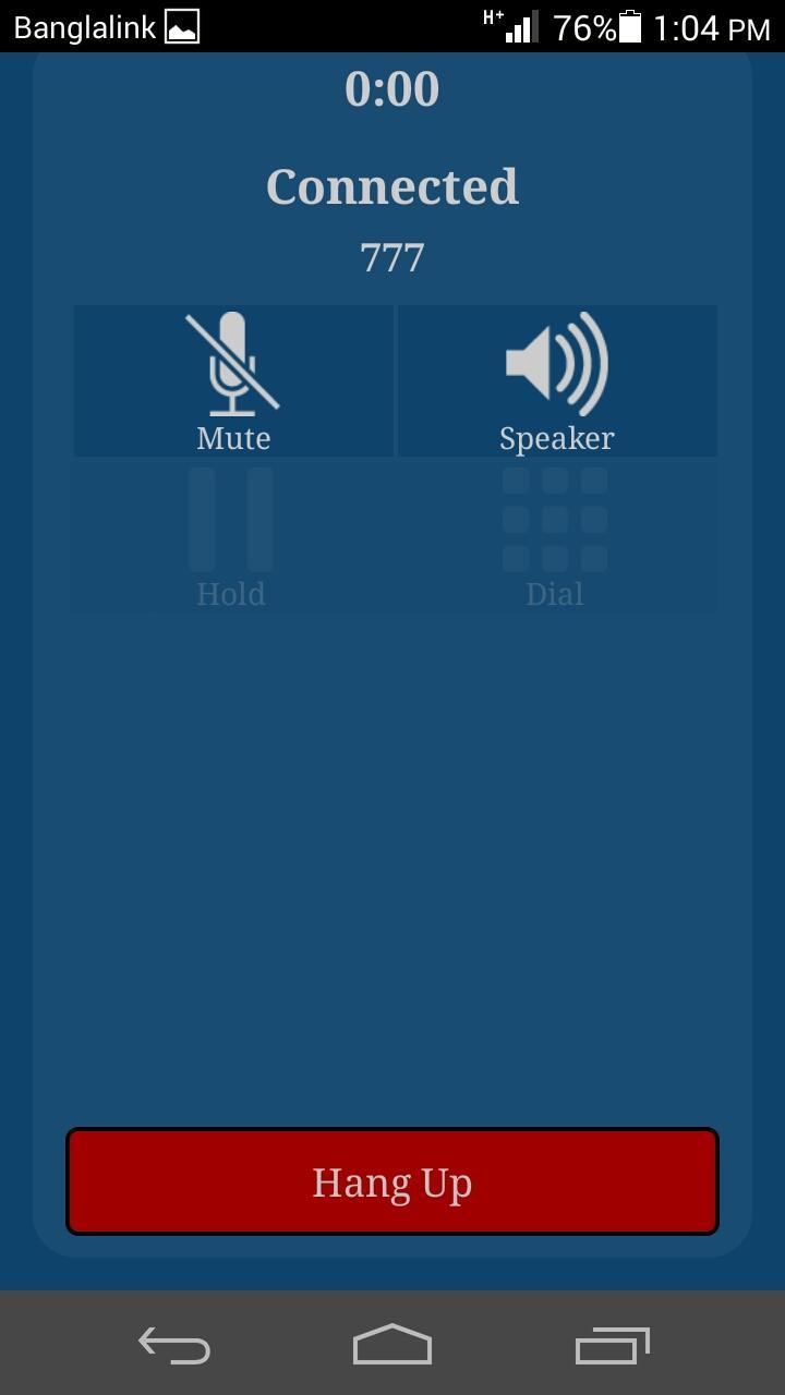 Desi Fone