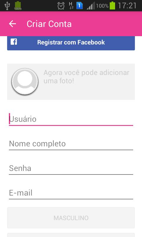 LoveBrChat