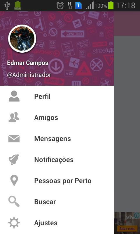 LoveBrChat