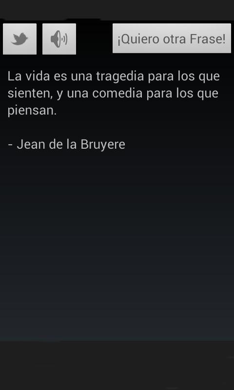 Bolsa de Frases