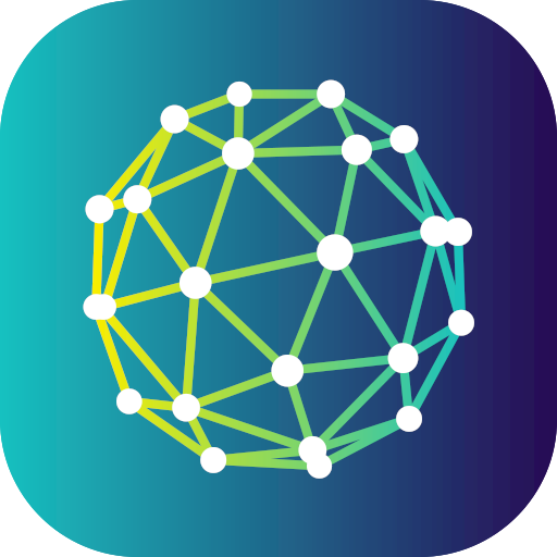 WorldConnect
