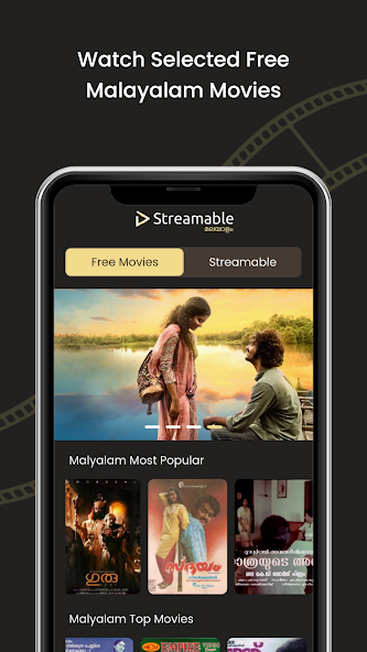 Malayalam Movies