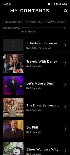 BroadStarTV