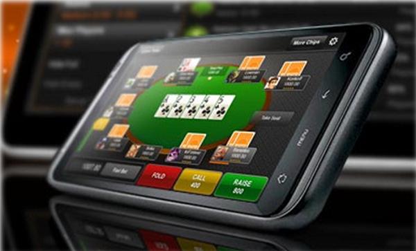 BIGBET