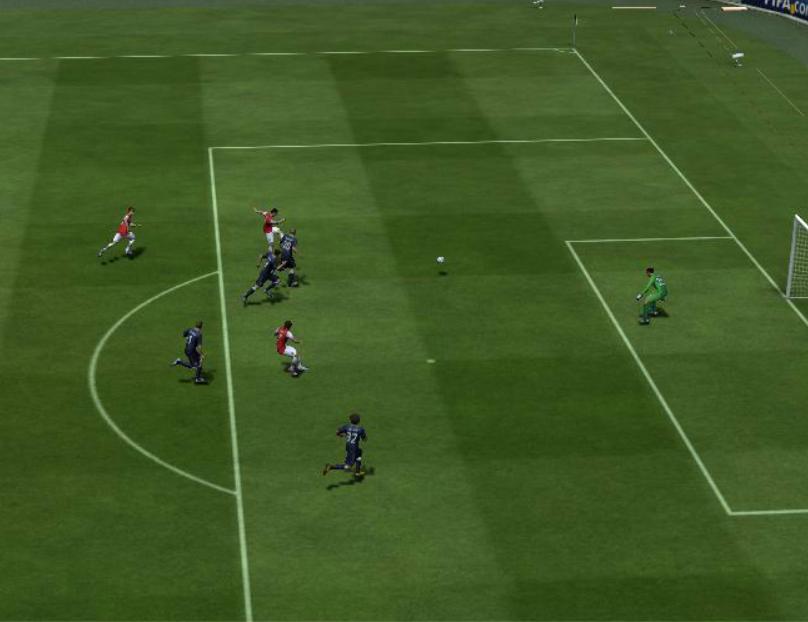 Bet N Soccer
