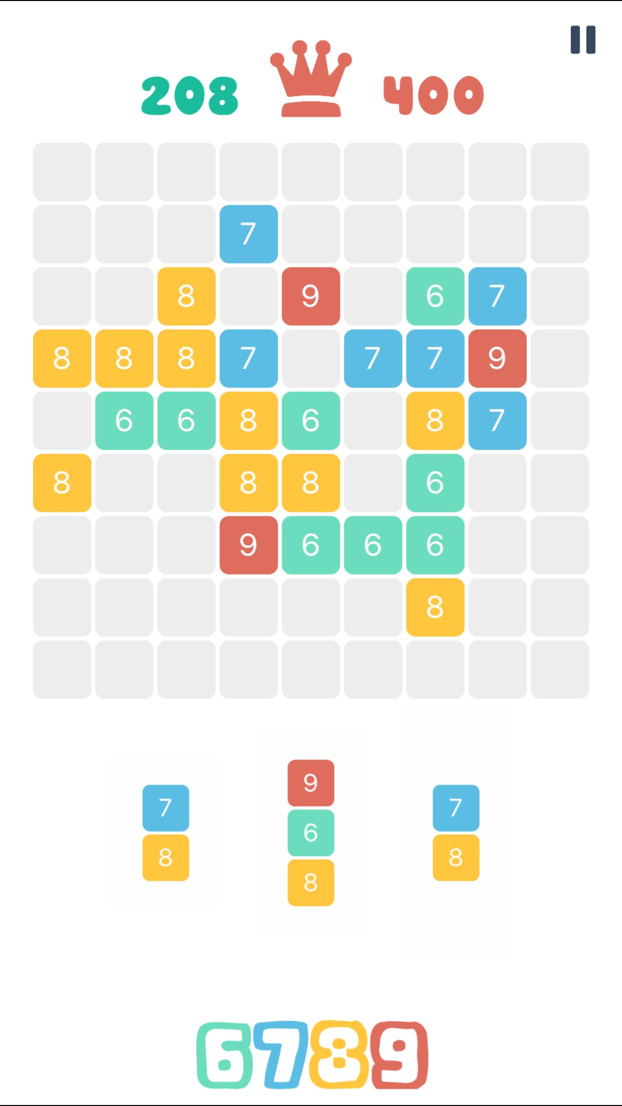 6789