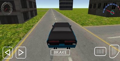 GTA: Variety