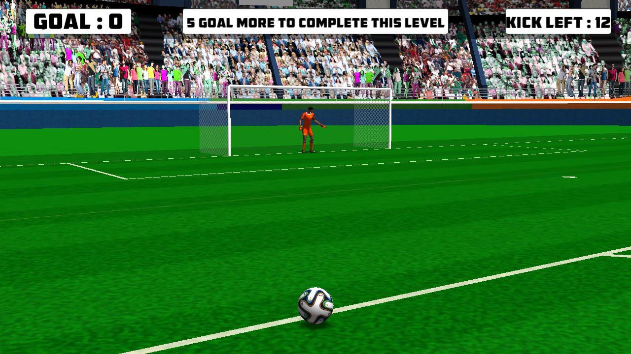Football League 2016