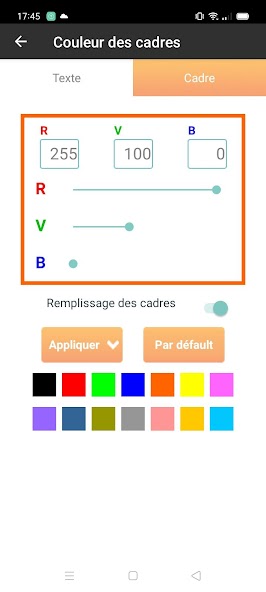 BULLETIN DE SALAIRE