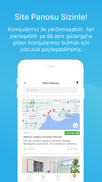 Apsiyon
