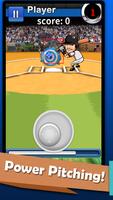 Soul Pitcher