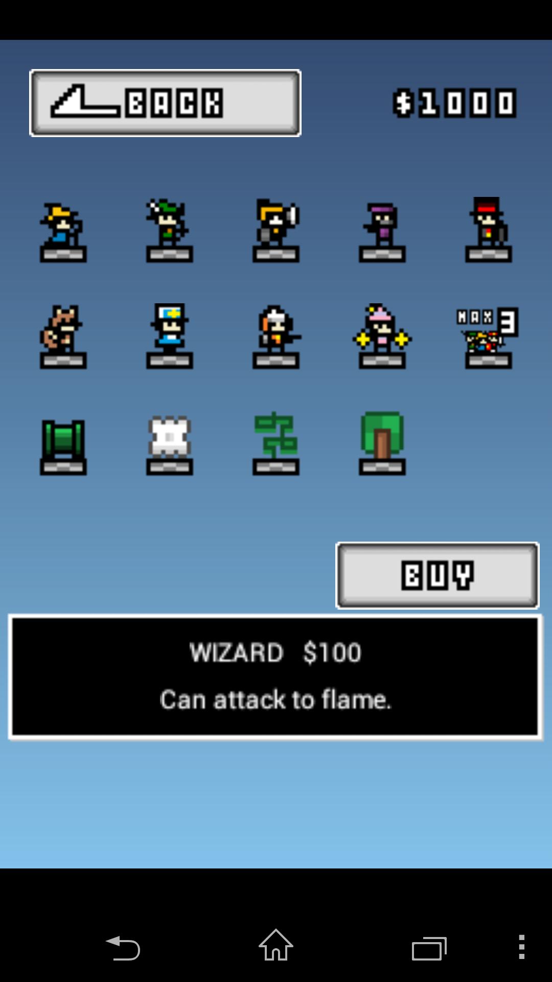 8StepTower