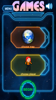 Ariana Grande:Challenges Game
