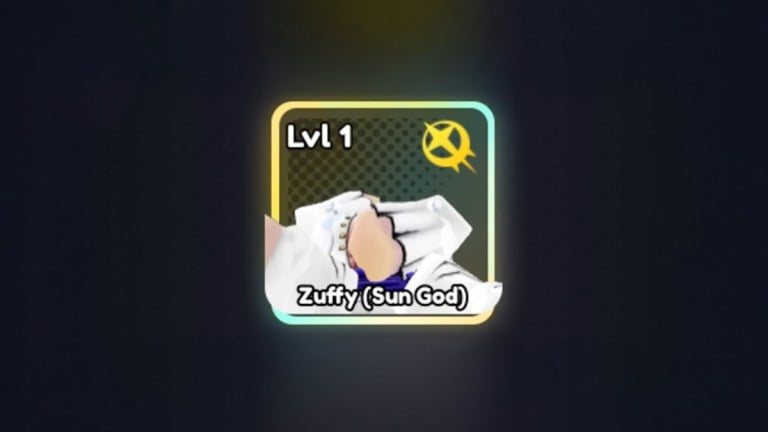 Como ficar com Luffy no anime Last Stand