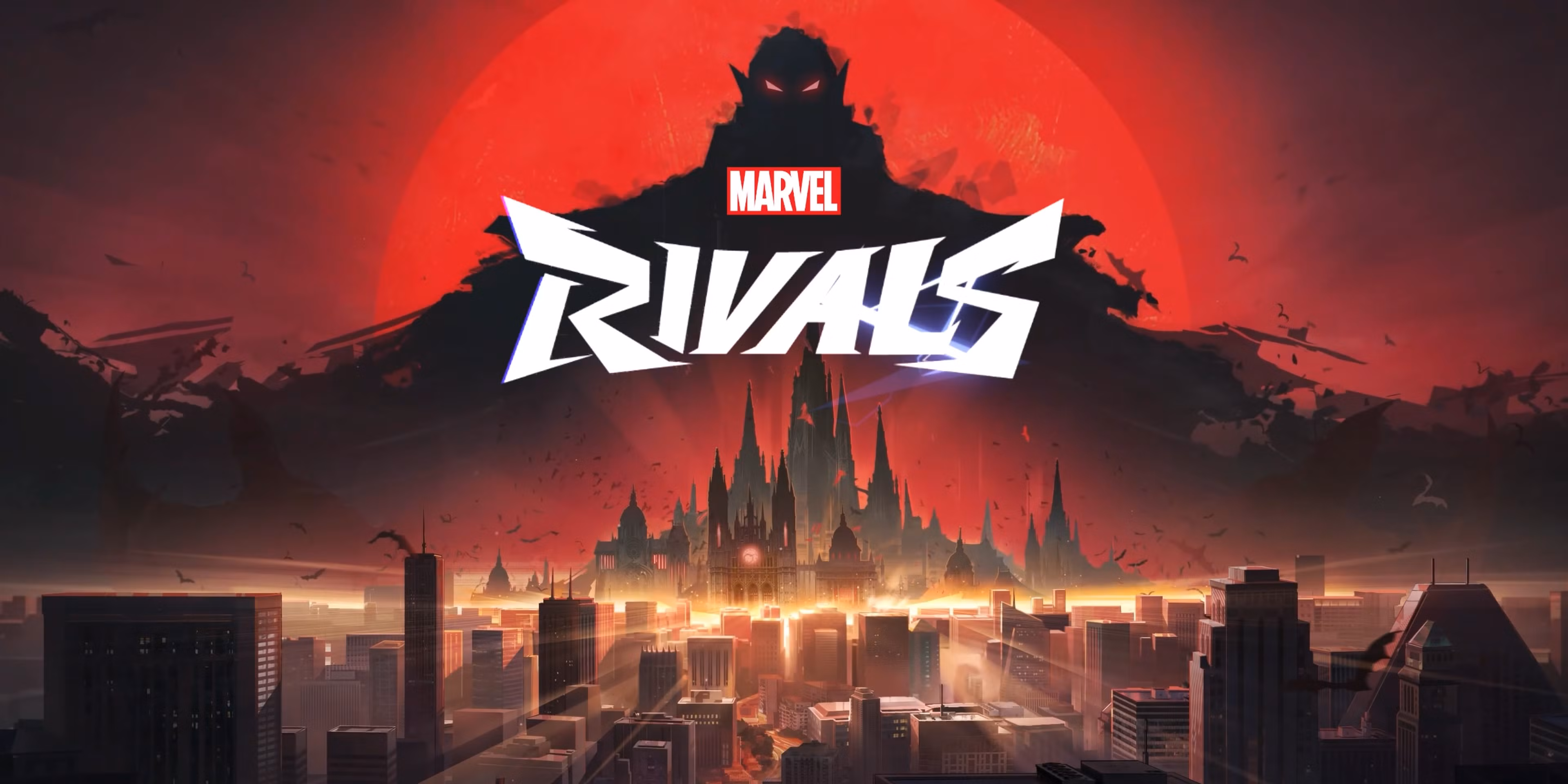 Marvel rivaliza com a data e habilidades de lançamento da tocha humana