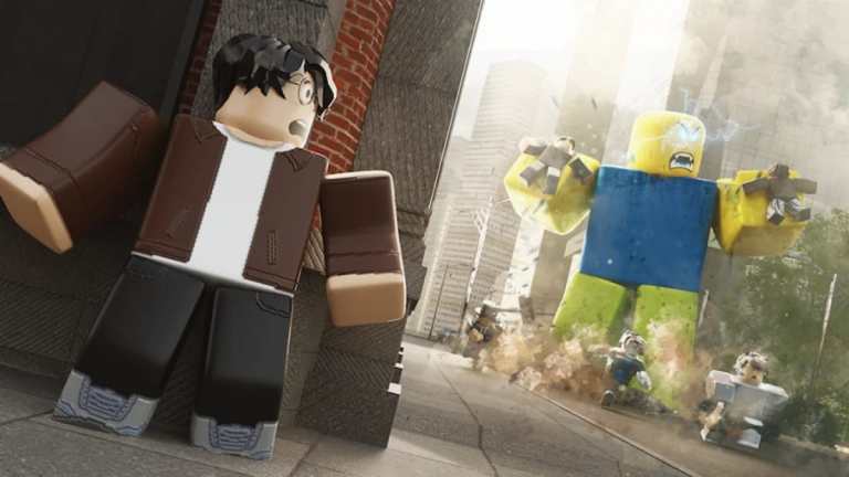 Roblox Goofy Gods Boombox音乐ID代码（2025）
