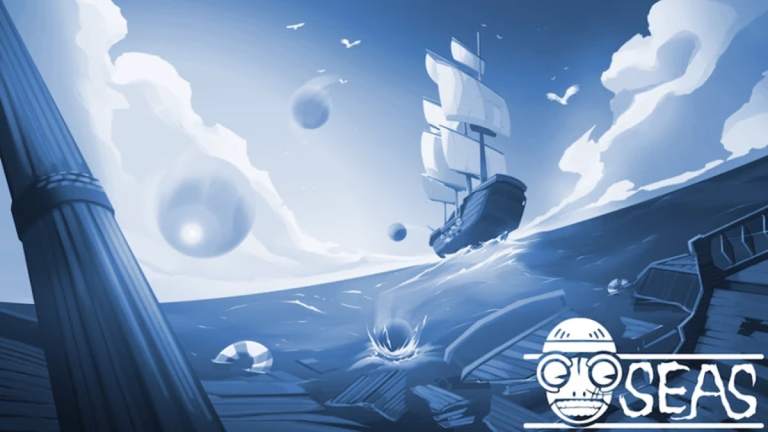 如何参加Rell海洋测试