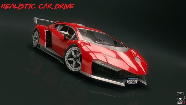 Racers Challenge