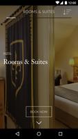 Hotel Dream Castle