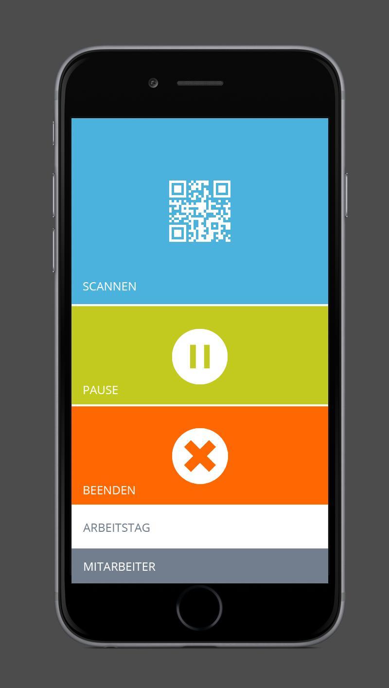 mobilescan