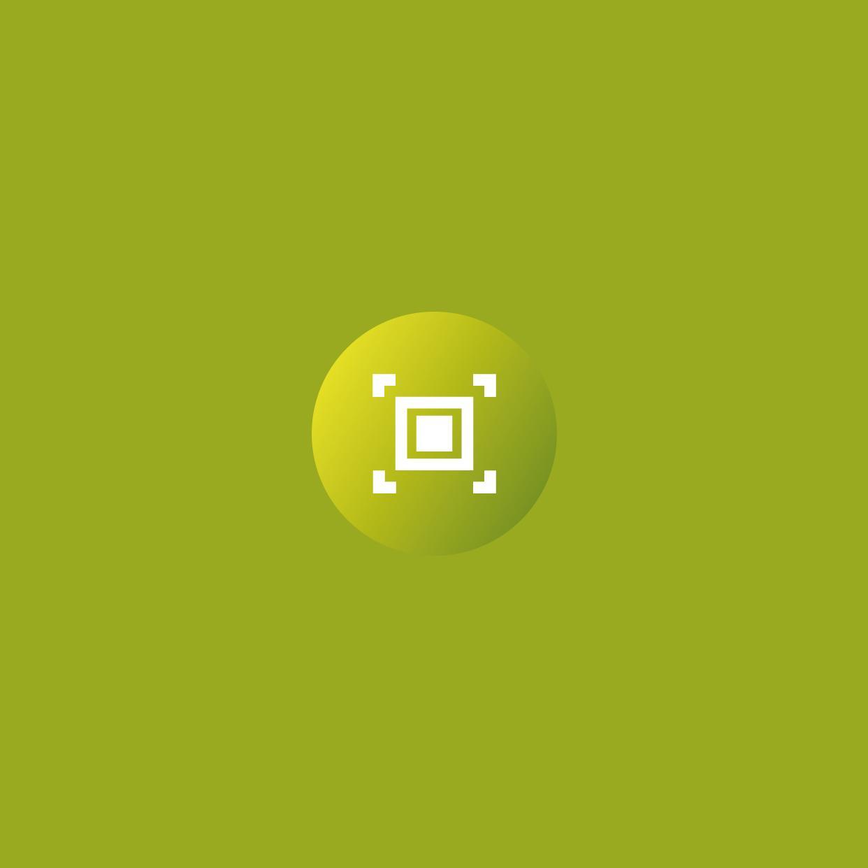 mobilescan