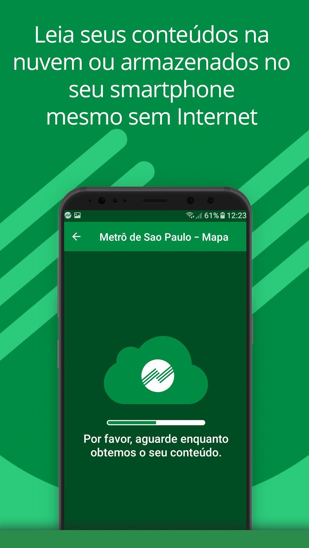 Fiera Milano Brasil