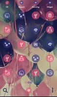 my hope dodol theme