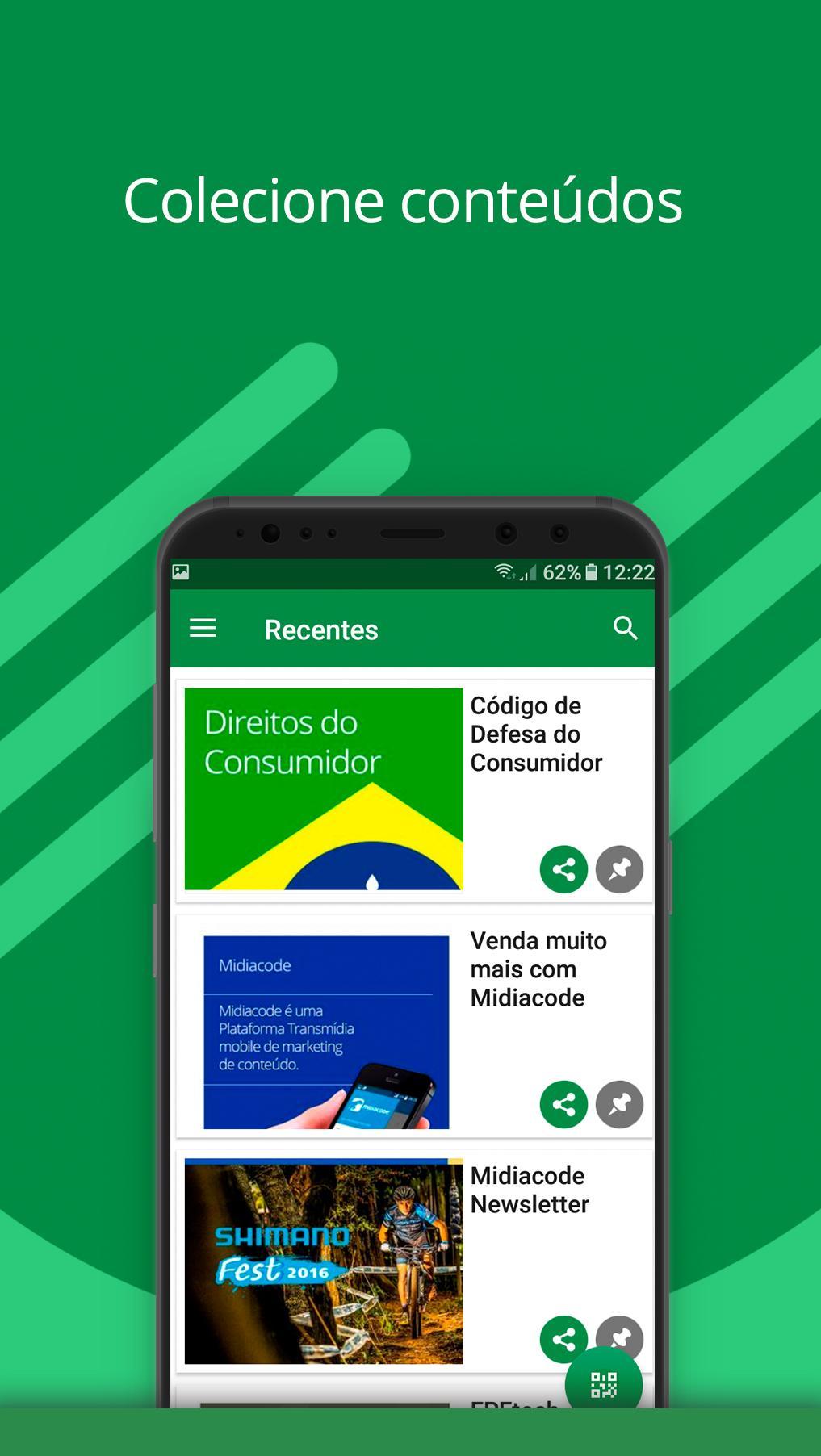 Fiera Milano Brasil