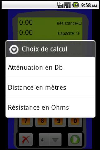 ADSL  V1.1