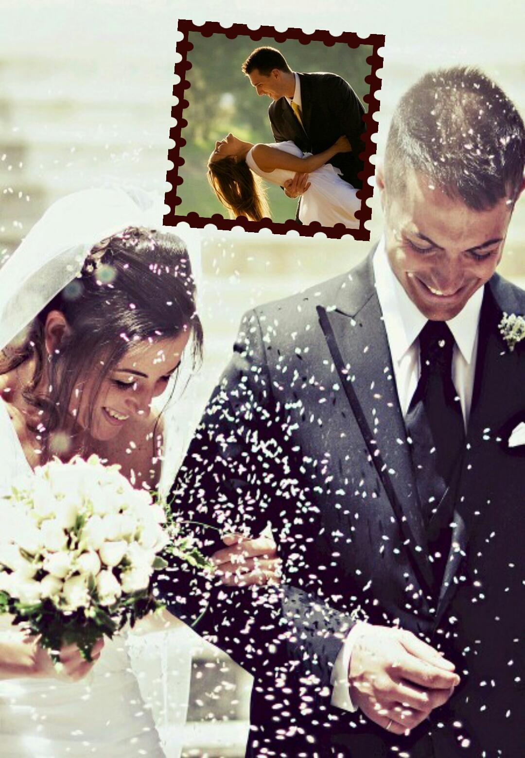Photo Sticker Maker