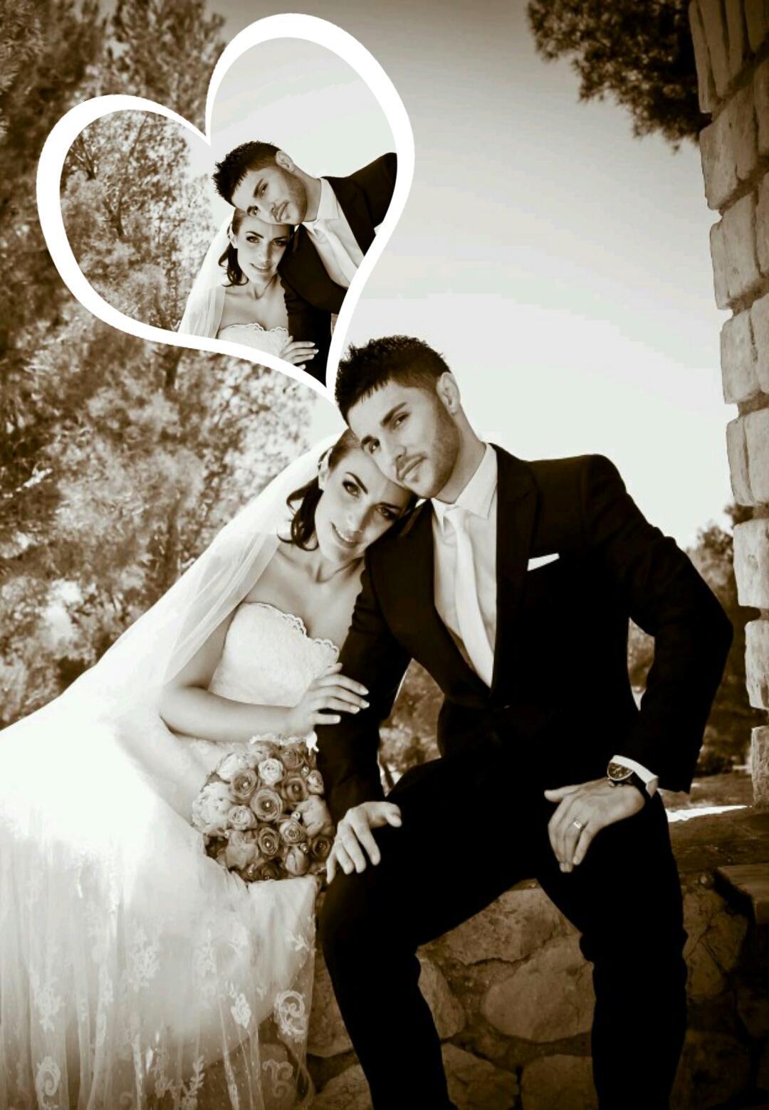 Photo Sticker Maker