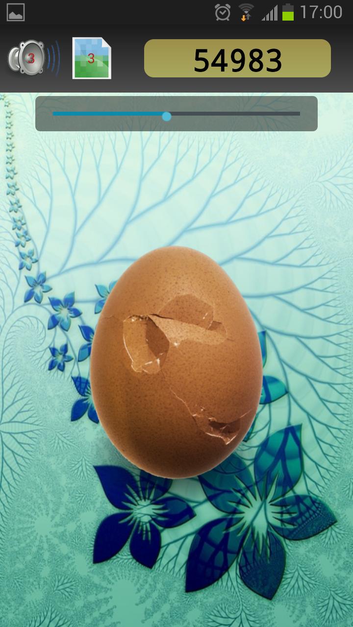 Best Tamago