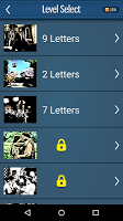 4 pics 1 Movie Quiz