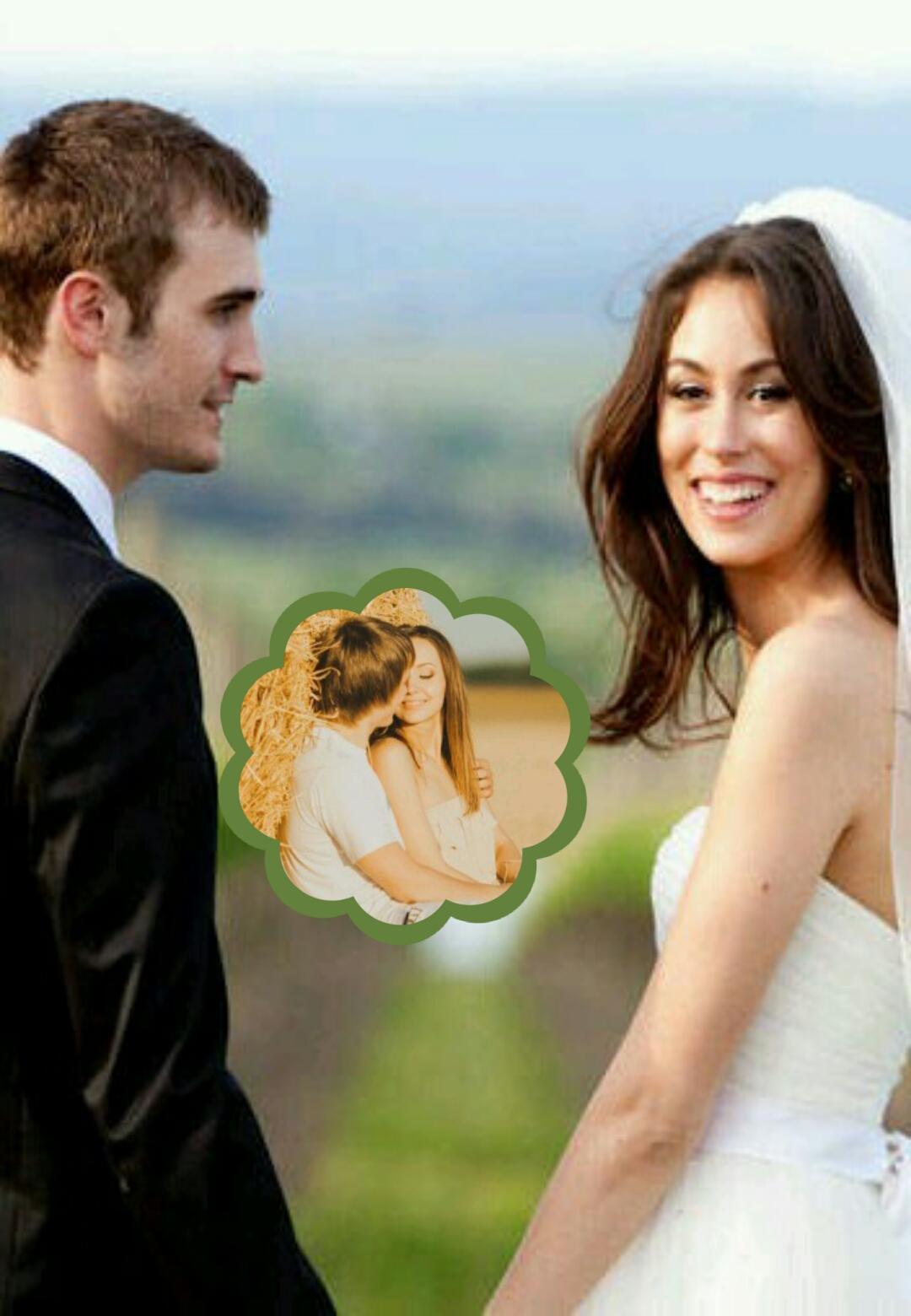 Photo Sticker Maker