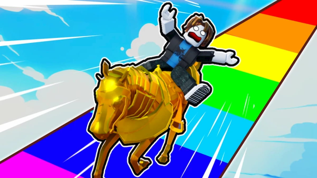 Codes de course à cheval (décembre 2024) [Horse ultime]