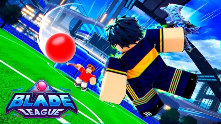 5 เคล็ดลับและเคล็ดลับสำหรับ Blade League