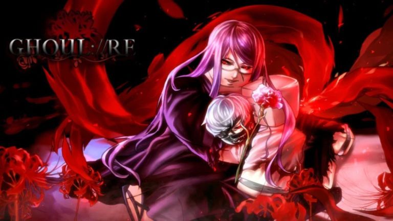 Ghoul re Trello Link, Date de test public et lien de jeu