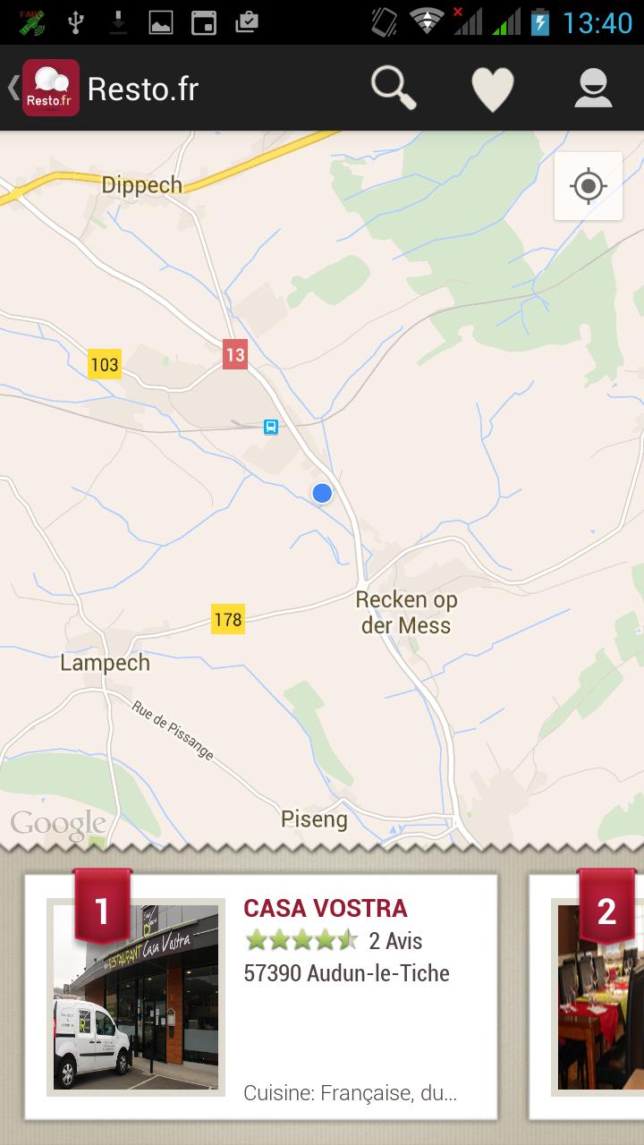 Resto.fr