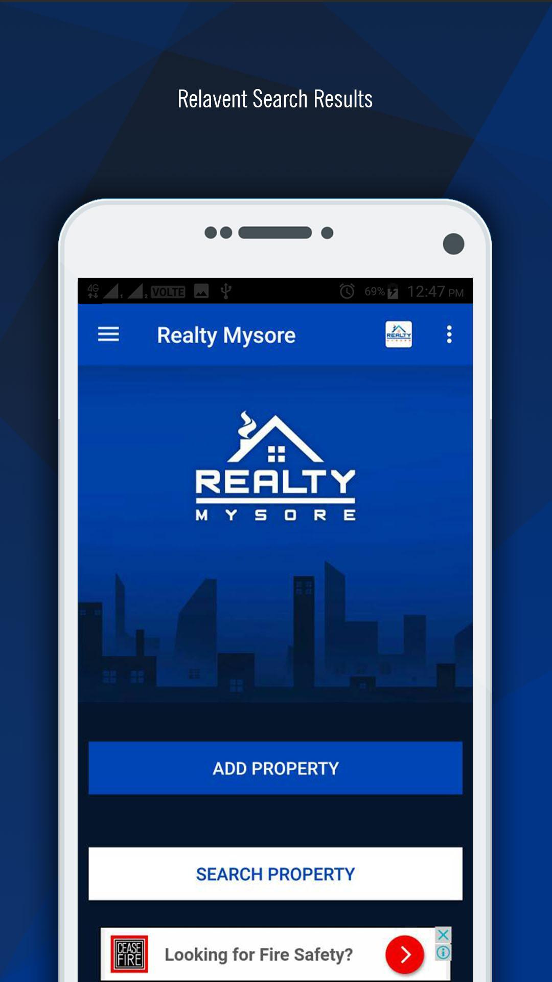 Realty Mysore