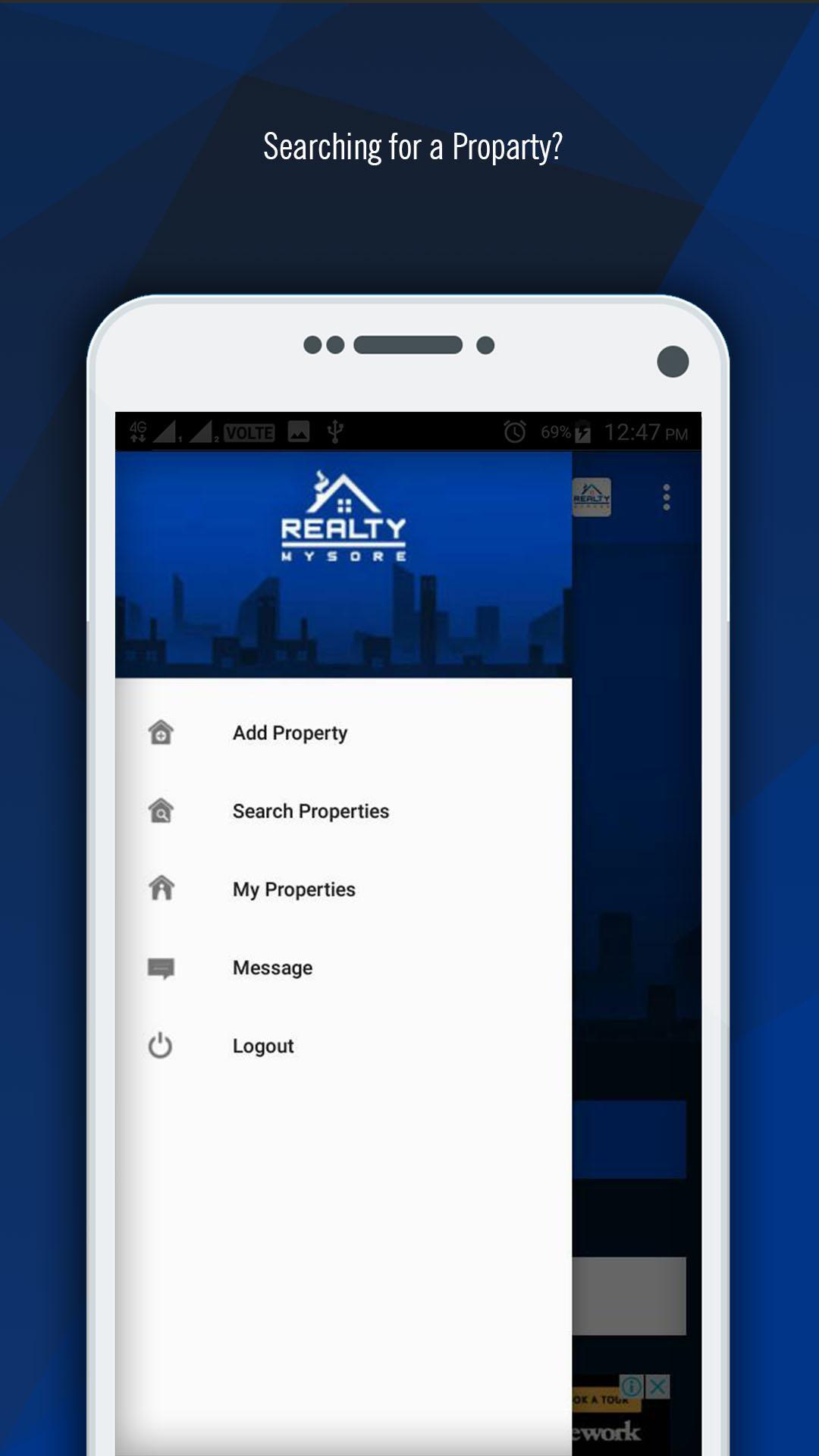 Realty Mysore