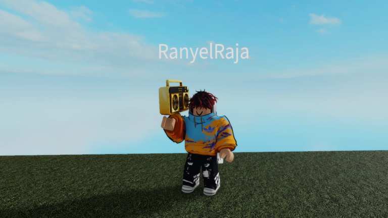 50 Roblox Phonk Music IDコード