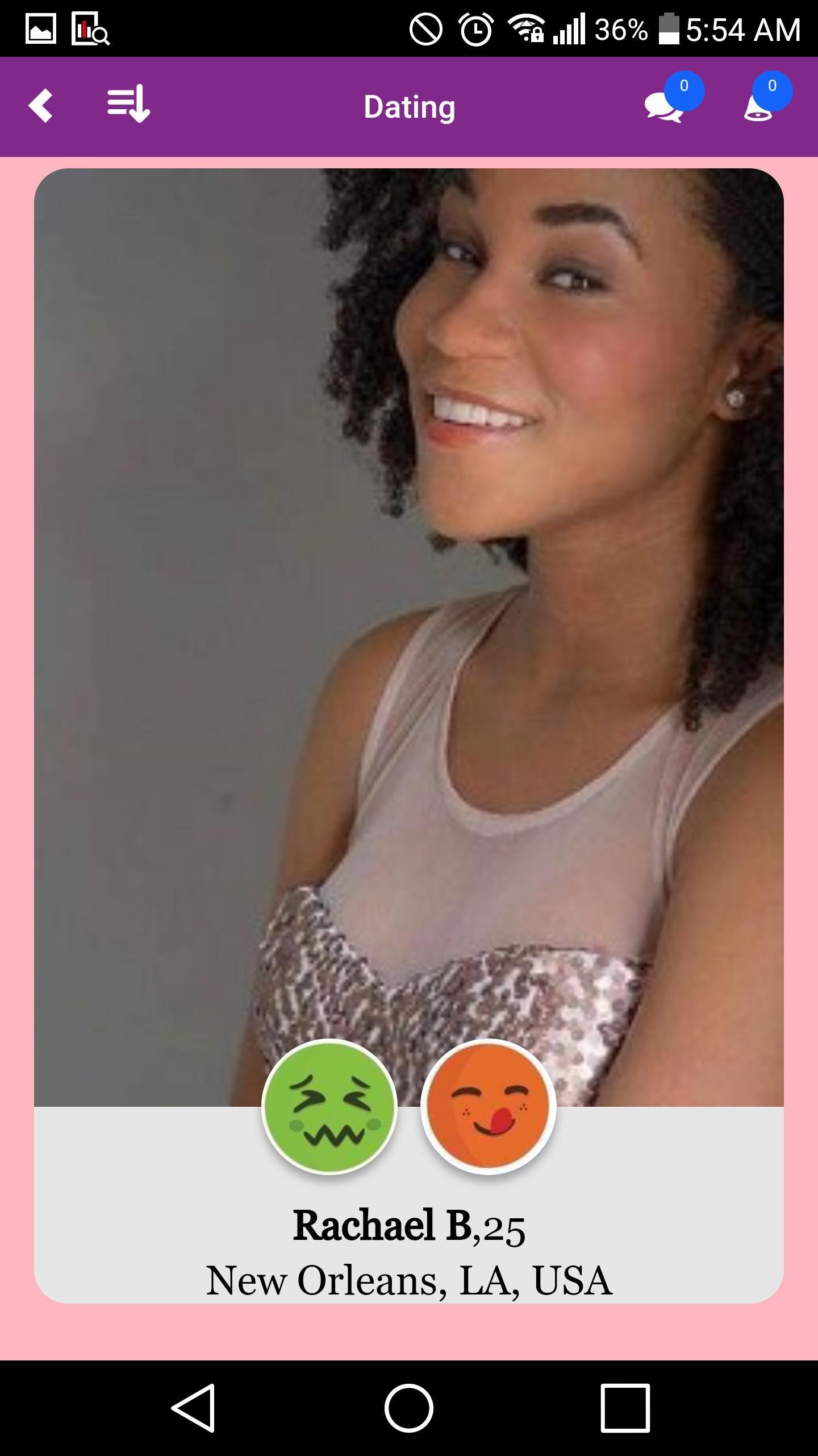 Afroasiac